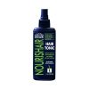 21st Nourishair Tonic x 120ml