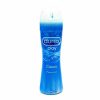 Durex Play Pleasure Gel x 50ml