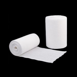 Absorbent Gauze B.P 36in x 100yds
