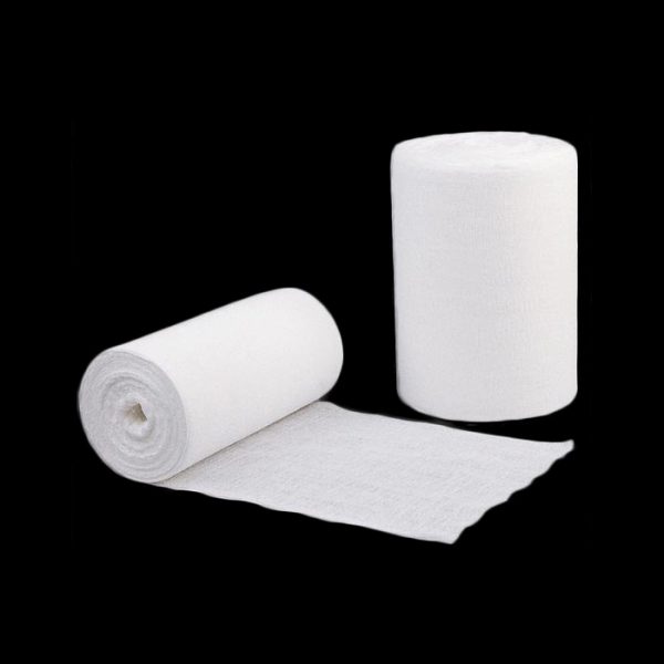 Absorbent Gauze B.P 36in x 100yds