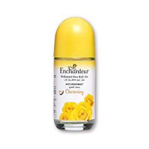 Enchanteur R/On (Char) x 50ml
