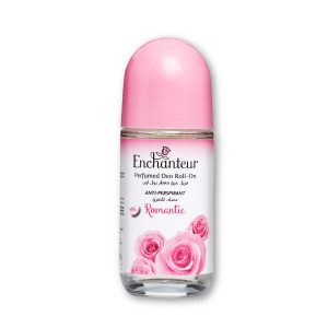 Enchanteur R/On (Rom) x 50ml