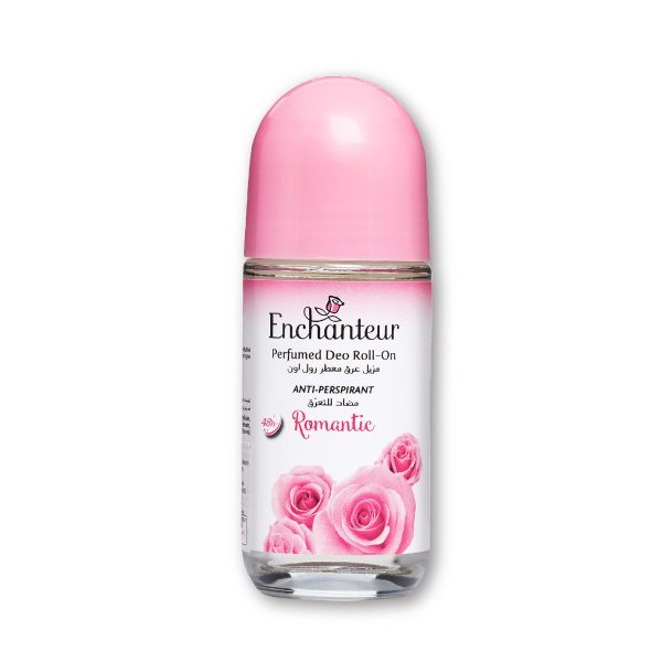 Enchanteur R/On (Rom) x 50ml