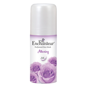Enchanteur S/Deo x 35g (Allu)