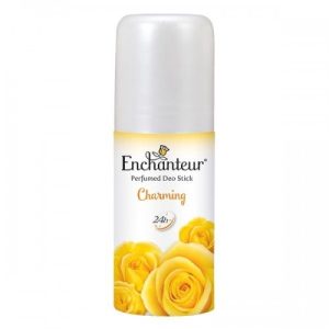 Enchanteur S/Deo x 35g (Charm)