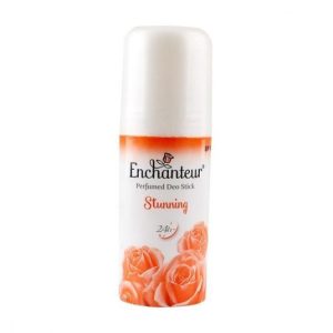 Enchanteur S/Deo x 35g (Stunning)