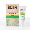Rosa T Acne Gel x 15ml
