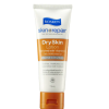 Rosken Skin Repair (Dry S/Lotion) x 75ml