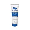 Rosken Skin Repair (Dry Skin Cr) x 75ml