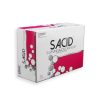 Sacid Bar x 100g