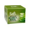 Safi Naturals Krim (Lidah Buaya) x 16gm