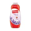 Agnesia Beau Care Pow. x 100g (Lavender)
