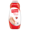 Agnesia Foot Care Powder x 100g