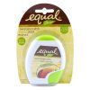 Equal Stevia Tabs x 200's