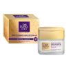 Safi Youth Gold Day Cream x 45g