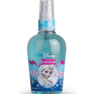 Eskulin Kid Cologne x 125ml (Elsa)