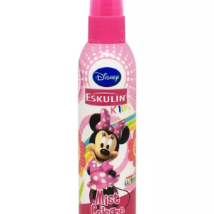 Eskulin Kids M/Cologne (Minnie)  x 100ml