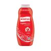 Agnesia Hygiene Care Pow. x 300g (Classic)