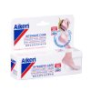 Aiken Cracked Heel Cream x 50g