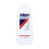 Aiken Medicated Talc x 300g