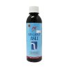 Air Gamat Asli x 245ml (KOK)