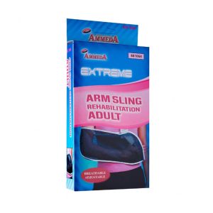 Ammeda Arm Sling EO-306 (Reha) x Each
