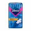 Libresse Maxi Wings x 16's