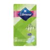 Libresse Slim Wings x 16's