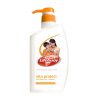 Lifebuoy B/Wash x 500ml (VitaProtect)