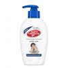 Lifebuoy H/Wash x 200ml (Mild Care)