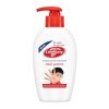 Lifebuoy H/Wash x 200ml (Total Protect)