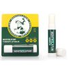 Mentholatum Therapy Lipbalm x 3.5g