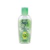 Safi Minyak Zaitun x 50ml