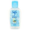 Safi Minyak Zaitun+Gamat x 50ml