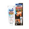 Ammeltz Yoko-Yoko Massage Cream x 30g