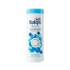 Safi Balqis Oxy White Talkum Wangi x 90g (Biru)
