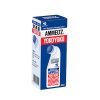 Ammeltz Yoko-Yoko x 48ml