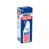 Ammeltz Yoko-Yoko x 82ml