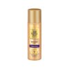 Safi Rania Gold Toner x 100ml