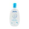 Anakku Baby Bath x 200ml