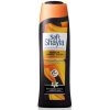 Safi Shayla Shampoo Rambut Gugur x 160ml