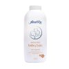Anakku Baby Powder x 200g