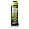 Safi Shayla Shampoo Segar Bermaya x 160ml
