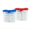 Anakku Toiletries Set 100ml x Each