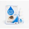 Eye Glo Moist Drops x 10ml