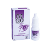 Eye Glo Plus Drops x 10ml