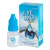 Eye Mo Regular Eye Drops x 7.5ml