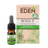 Rosa T Acne Serum x 5ml (GOE)