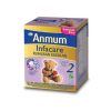 Anmumlac Infacare (2) F/Up x 650g