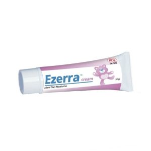 Ezerra Cream x 50g